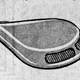 Illustration for article titled Every Fiberglass Hood Scoop In The 1975 JC Whitney Catalog!